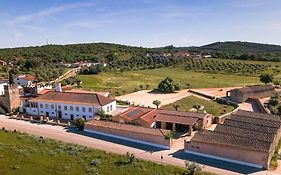 Quinta da Cortiça - Casa da Torre